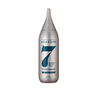 HEADSPA 7 Treatment The Premium 210ml from Korea by HEADSPA 7