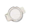 innisfree Sheer Glowy Highlighter 5.5g, 2 Colours from Korea by innisfree