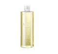 TONYMOLY Vegan Label Ceramide Mochi Calming Toner 300ml from Korea by TONYMOLY