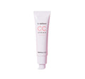 BANILA CO It Radiant CC Cream 30ml, SPF17 PA+ from Korea by BANILA CO