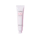 BANILA CO It Radiant CC Cream 30ml, SPF17 PA+ from Korea by BANILA CO