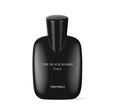 [MEN] TONYMOLY The Black Homme Toner 160ml from Korea by TONYMOLY