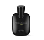 [MEN] TONYMOLY The Black Homme Toner 160ml from Korea by TONYMOLY
