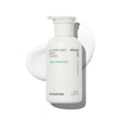 innisfree My Perfumed Body Lotion Green Tangerine 330ml from Korea by innisfree