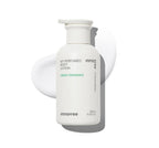 innisfree My Perfumed Body Lotion Green Tangerine 330ml from Korea by innisfree