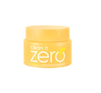 BANILA CO Clean it Zero Cleansing Balm Brighening 100ml from Korea by BANILA CO