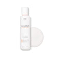 ETUDE Moistfull Collagen Facial Emulsion 180ml from Korea by ETUDE