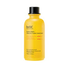 belif Super Drops Vitamin C Water Treatment 150ml from Korea by belif