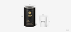 OSULLOC WOLCHULHYANG Premium Tea, 1 Pack 60g, from Korea by OSULLOC