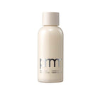 Primera Organience Barrier Repair Hydration Cream Emulsion 160ml + Primera Sample (1 Item) from Korea by Primera
