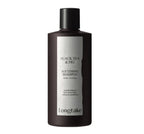 LONGTAKE Black Tea & Fig Softening Shampoo 300ml from Korea by Longtake
