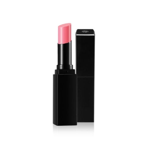 O HUI Rouge Real Lip Tint Balm 5g, 3 Colours from Korea by O HUI