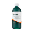MISSHA Cicadin Hydro Ph Toner 165ml from Korea by MISSHA