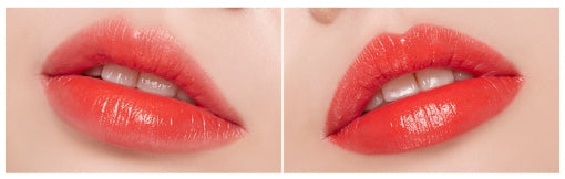 MISSHA Dare Rouge Sleek 3.5g, 7 Colours from Korea by MISSHA