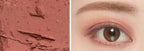 MISSHA Modern Shadow Matte 2g, 17 Colours from Korea by MISSHA