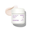 innisfree Jeju Orchid Enriched Cream 50ml from Korea by innisfree