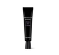 [MEN] TONYMOLY The Black Homme Multi Eye Cream 30ml from Korea by TONYMOLY