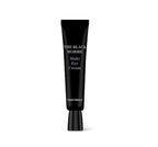 [MEN] TONYMOLY The Black Homme Multi Eye Cream 30ml from Korea by TONYMOLY