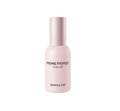 BANILA CO Prime Primer Tone Up 30ml from Korea by BANILA CO
