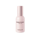 BANILA CO Prime Primer Tone Up 30ml from Korea by BANILA CO