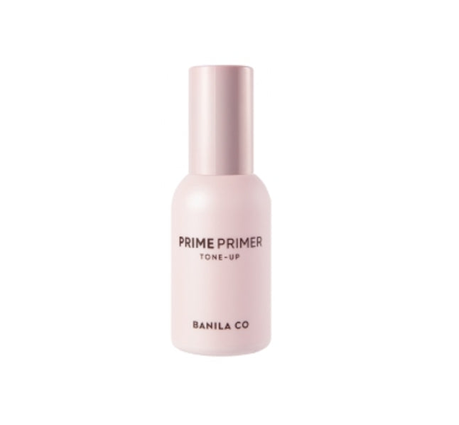 BANILA CO Prime Primer Tone Up 30ml from Korea by BANILA CO