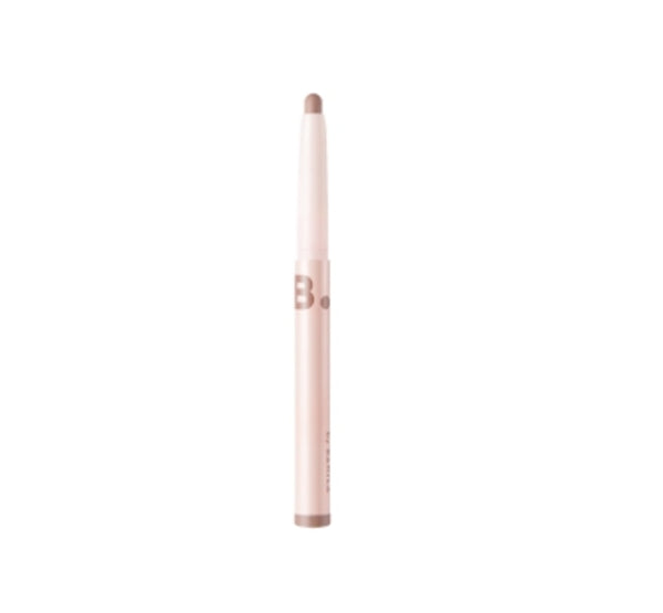 BANILA CO B. by Banila Mood On Eye Color Stick 0.5g, 5 Colours from Korea by BANILA CO