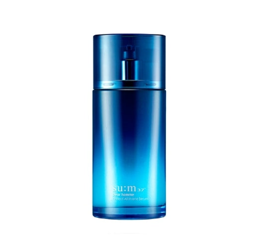 [MEN] Su:m37 Dear Homme Perfect All-in-one Serum 110ml from Korea by Su:m37