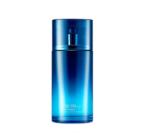 [MEN] Su:m37 Dear Homme Perfect All-in-one Serum 110ml from Korea