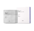 5 x IOPE Bio Conditioning Essence Hydro Enhancing Mask 23g from Korea by IOPE