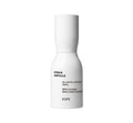IOPE Stem 3 Ampoule 50ml from Korea by IOPE