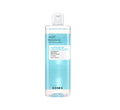 COSRX Low pH Niacinamide Micellar Cleansing Water 400ml from Korea by COSRX
