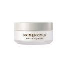 BANILA CO Prime Primer Finish Powder 12g from Korea by BANILA CO