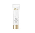 MISSHA Safe Block Rx UV Brightening Tone Up Sun SPF50+ PA++++ 50ml from Korea by MISSHA