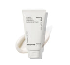 innisfree Forest for Men Shaving&Cleansing Foam 150g from Korea by innisfree