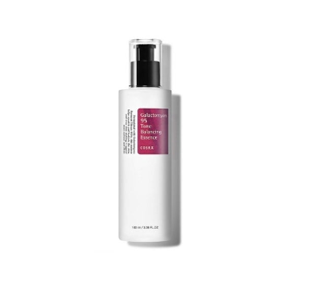 COSRX Galactomyces 95 Tone Balancing Essence 100ml from Korea by COSRX