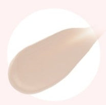 2 x MISSHA M Signature Real Complete BB Cream SPF30/PA++ 45g from Korea by MISSHA