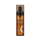 MISSHA Vita C Plus Spot Correcting Concentrate Ampoule 15ml from Korea by MISSHA