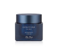 [MEN] O HUI The first Geniture for Men Refreshing Cream 50ml from Korea by O HUI