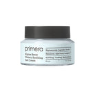 Primera Alpine Berry Watery Soothing Gel Cream 50ml + Samples(2 Items) from Korea by Primera