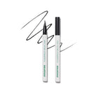 innisfree Powerproof Brush liner 0.6g from Korea by innisfree