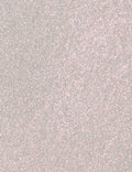 BANILA CO Silky Glow Highlighter 3.6g, 6 Colours from Korea by BANILA CO