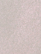 BANILA CO Silky Glow Highlighter 3.6g, 6 Colours from Korea by BANILA CO