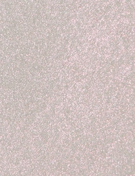 BANILA CO Silky Glow Highlighter 3.6g, 6 Colours from Korea by BANILA CO