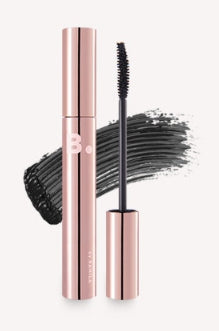 BANILA CO Fixing Mascara 7g, 4 Colours from Korea by BANILA CO