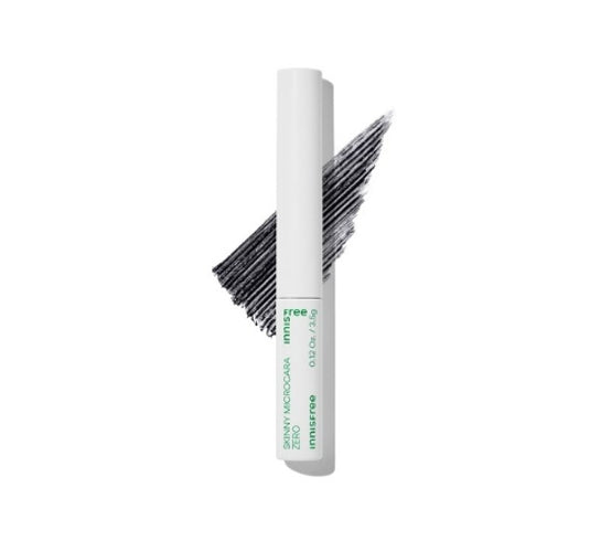 innisfree Skinny Microcara Zero 3.5g from Korea by innisfree