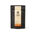 OSULLOC Volcanic Rock Tea, 1 Pouch x 30g (Leaf Tea, Semi-fermented tea) from Korea by OSULLOC