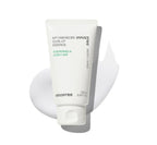 innisfree My Hair Recipe Curl Up Essence 100ml from Korea by innisfree