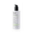 belif Milky Moisturizer Hydra Balancing 125ml from Korea by belif