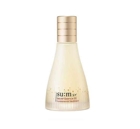 Su:m37 Secret Essence EX 100ml from Korea by Su:m37