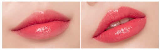 MISSHA Dare Rouge Sleek 3.5g, 7 Colours from Korea by MISSHA